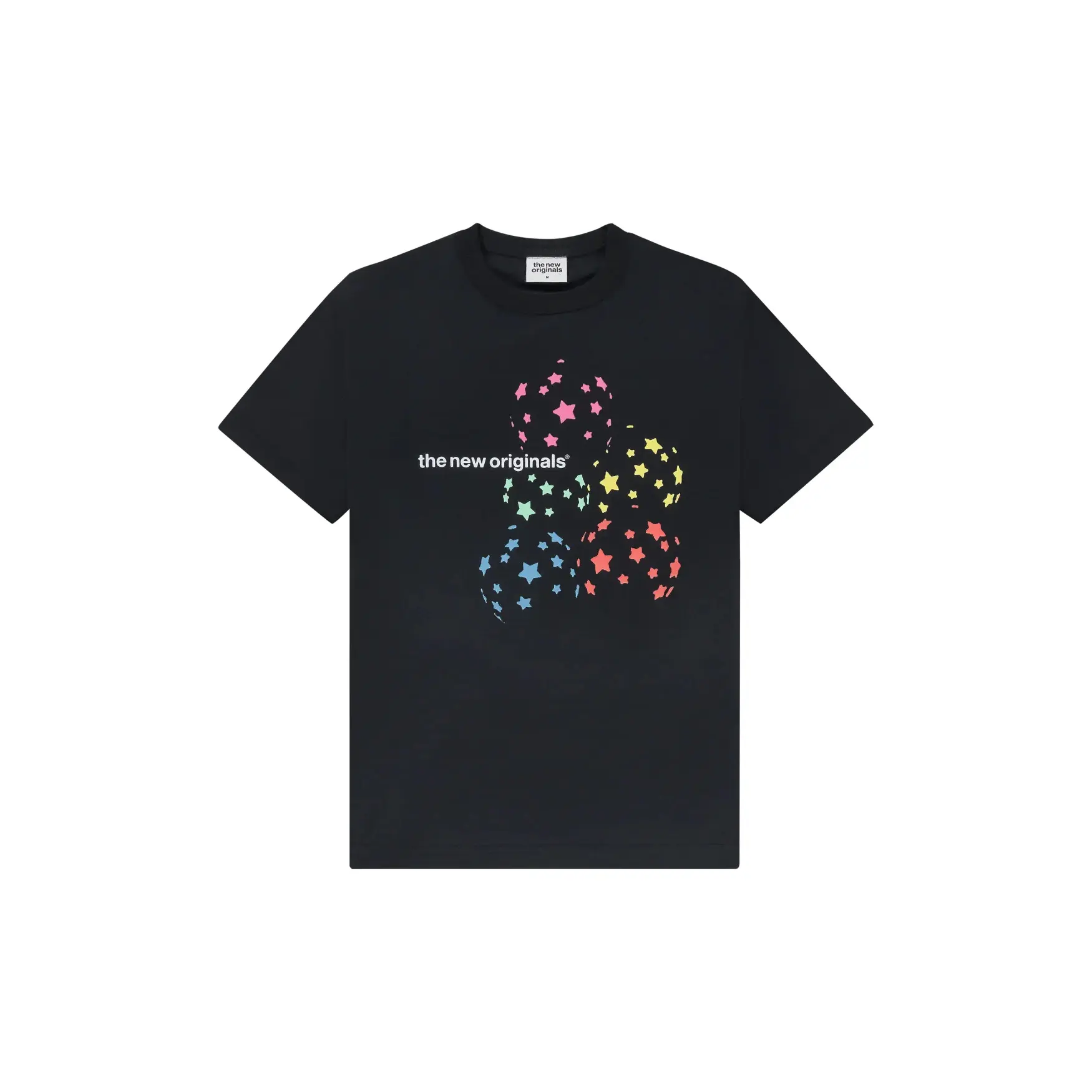 sportisgood804269