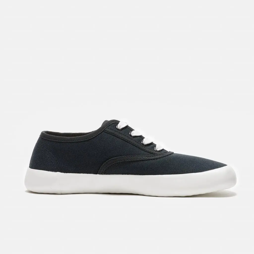 sportisgood804277