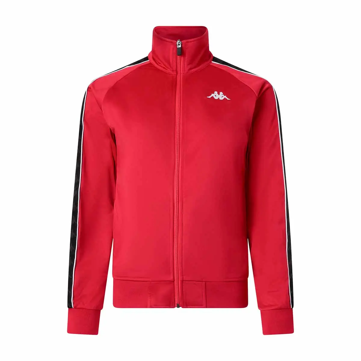 sportisgood804349