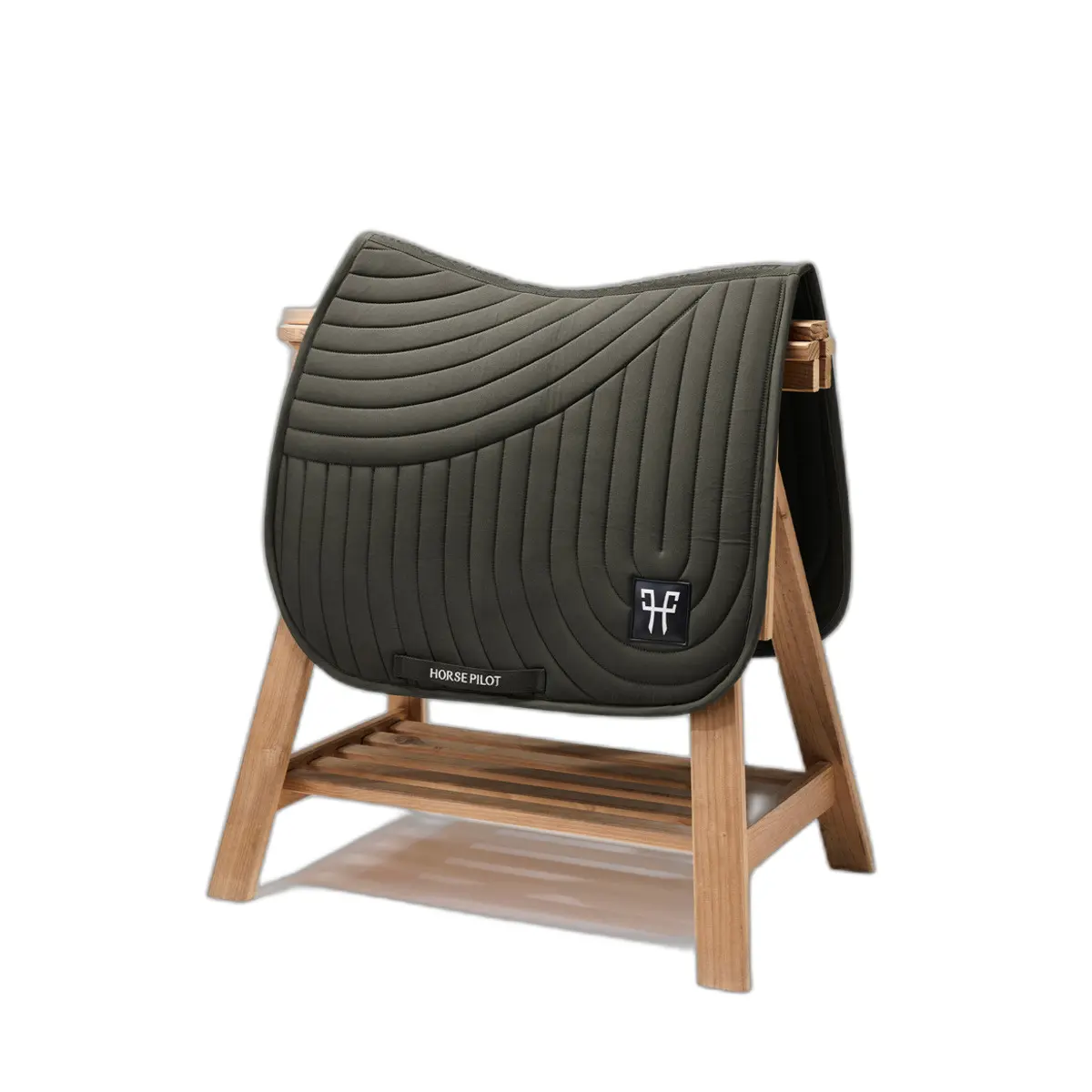 sportisgood804801