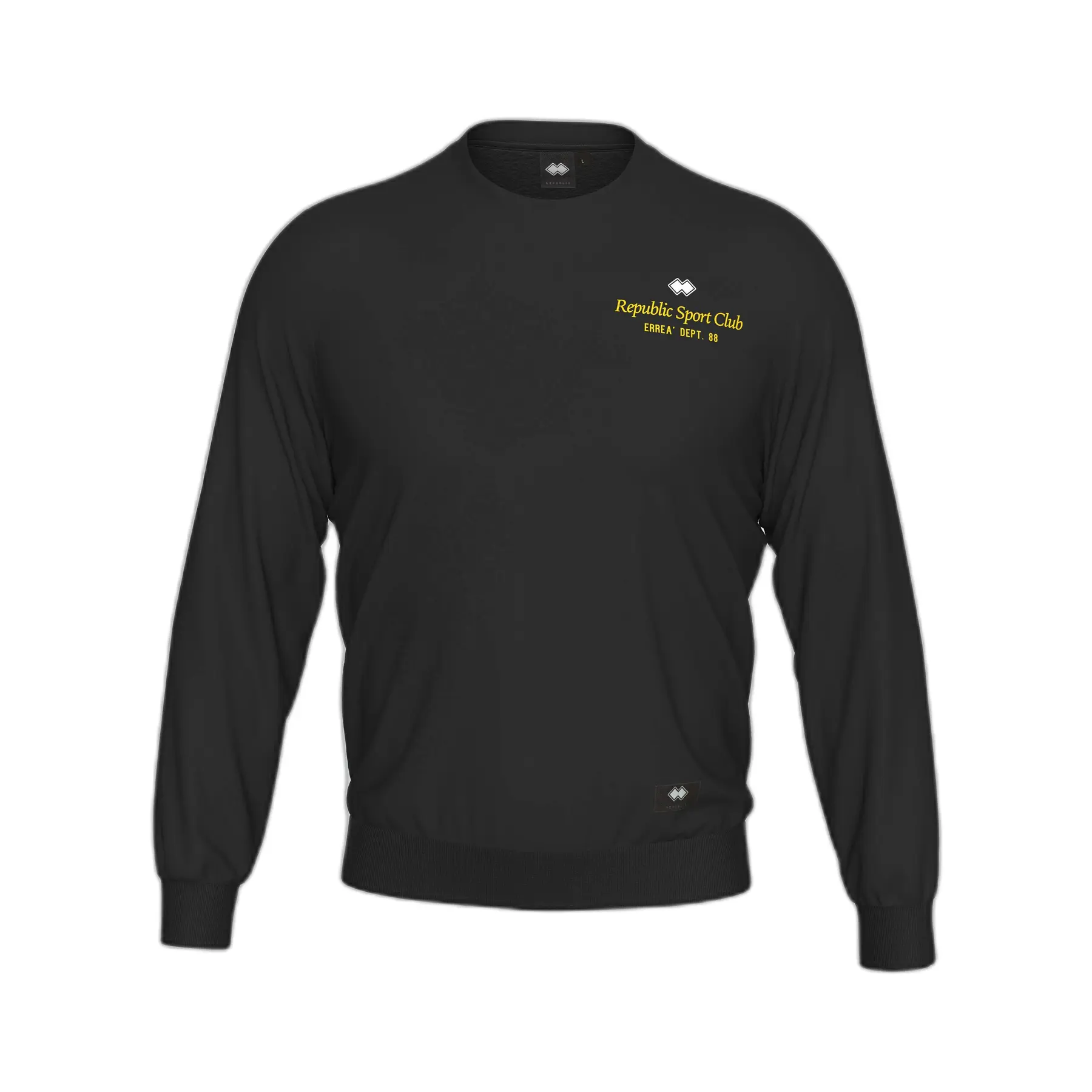 sportisgood805166