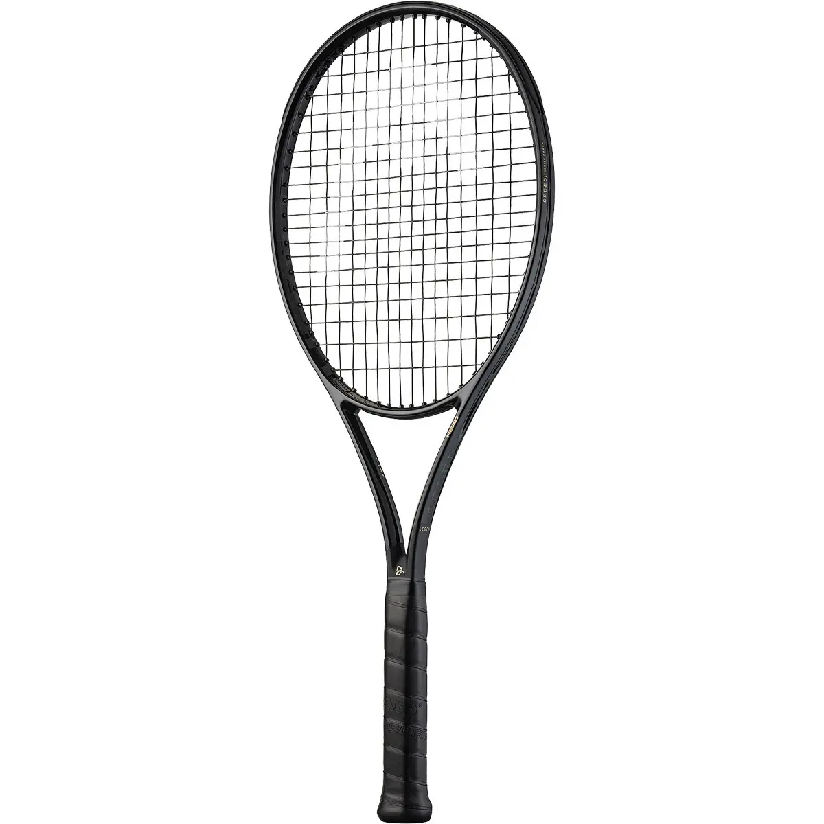 sportisgood805169