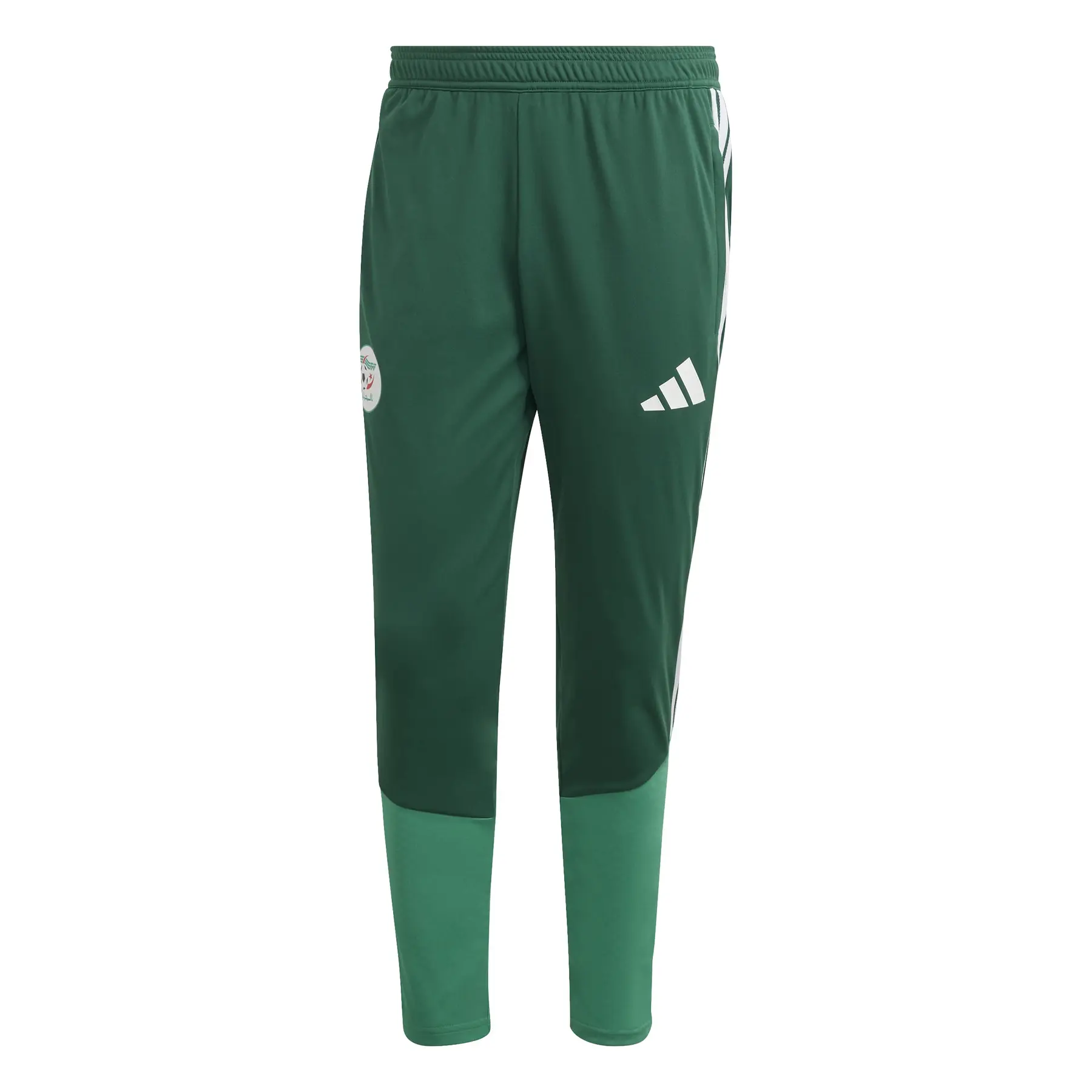 sportisgood805415