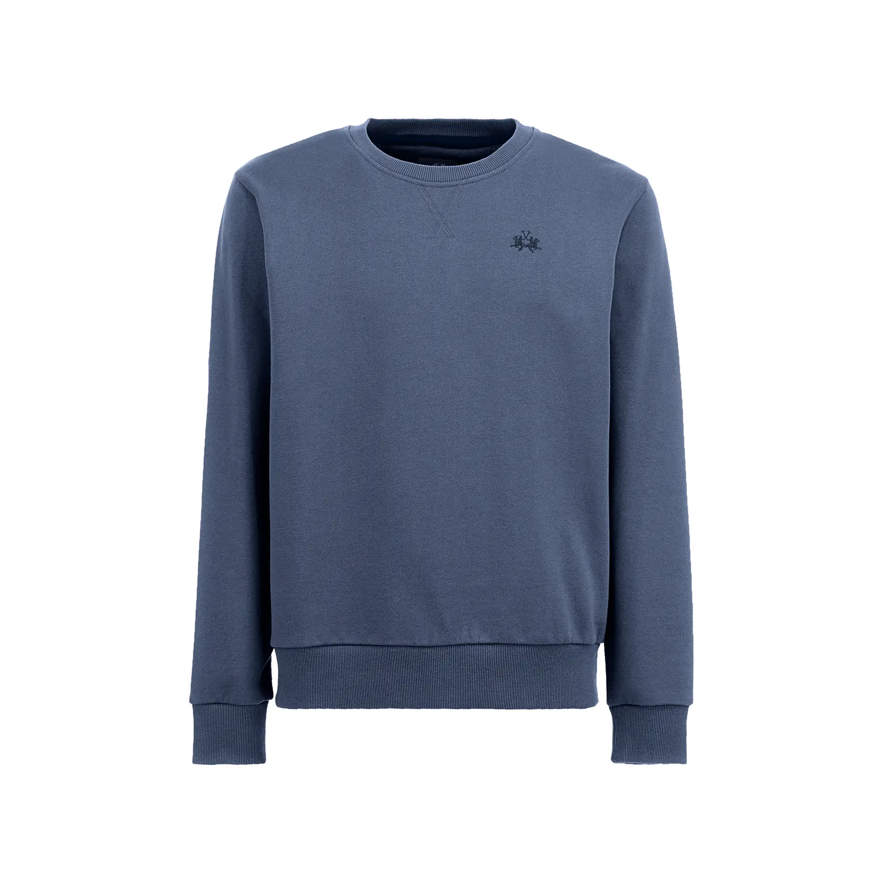 sportisgood805640