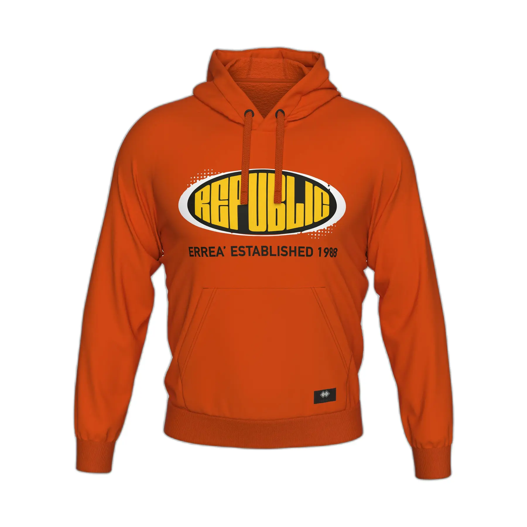 sportisgood805941