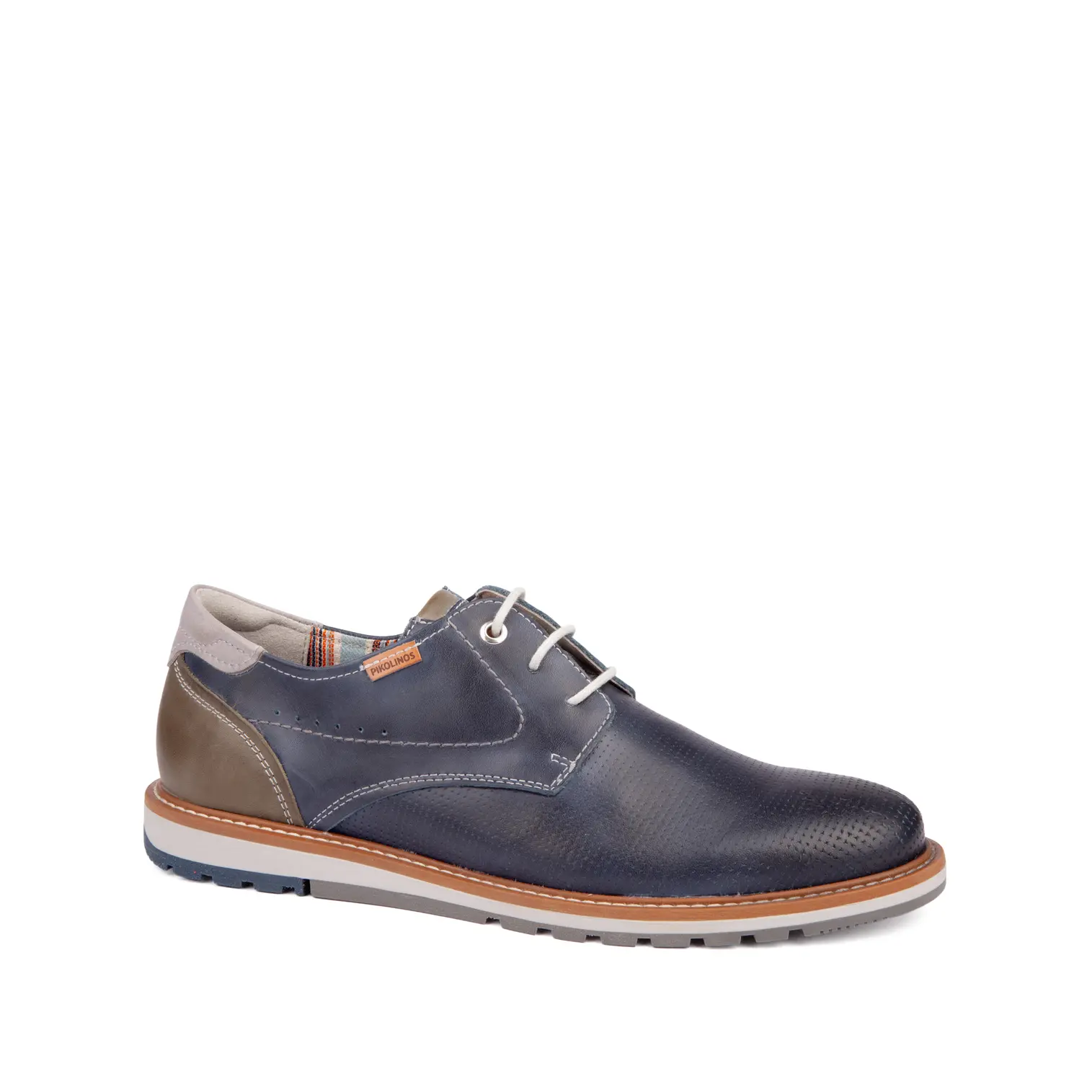 sportisgood806159