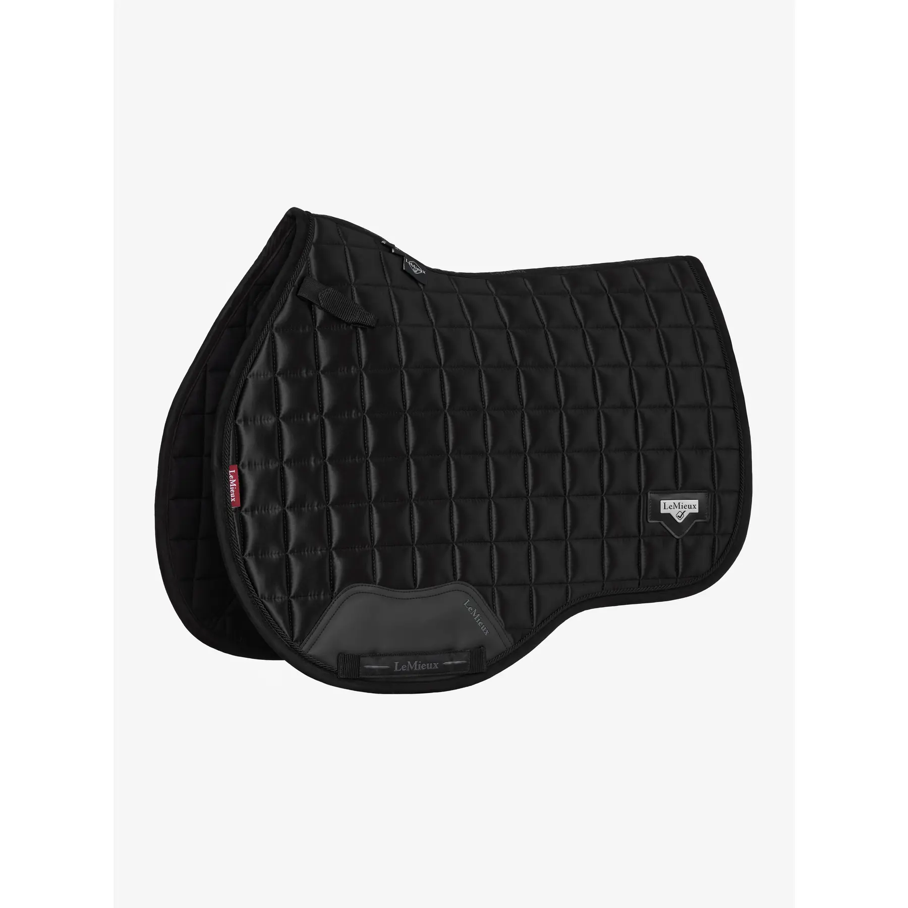 sportisgood806354