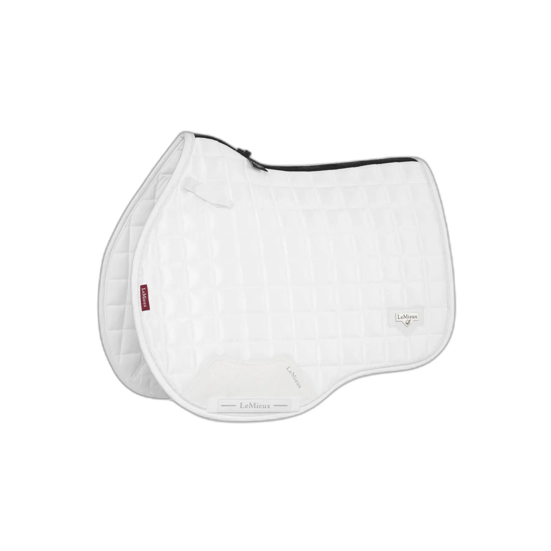 sportisgood806364