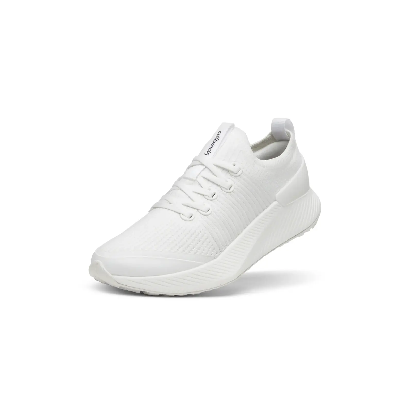 sportisgood806419