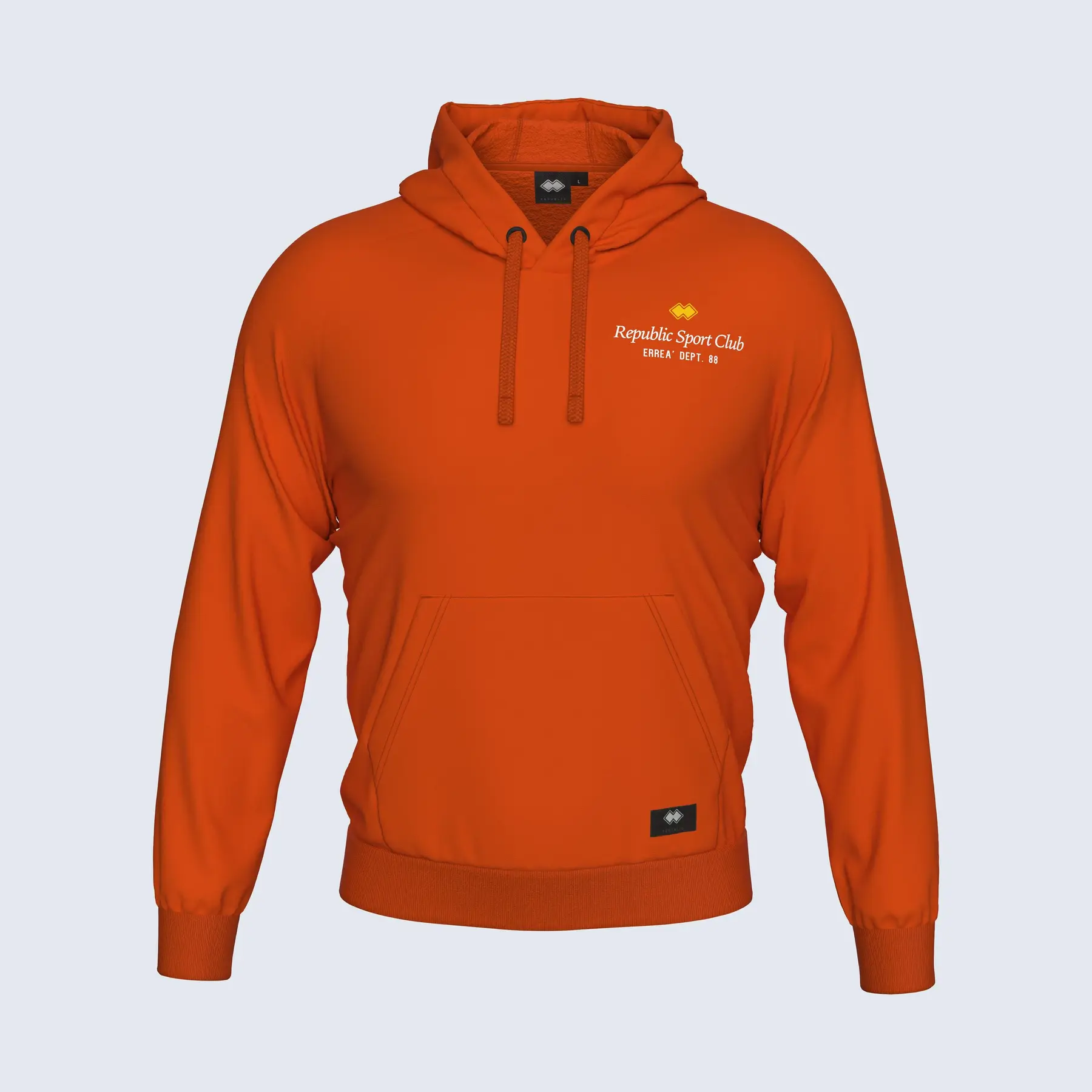 sportisgood806616