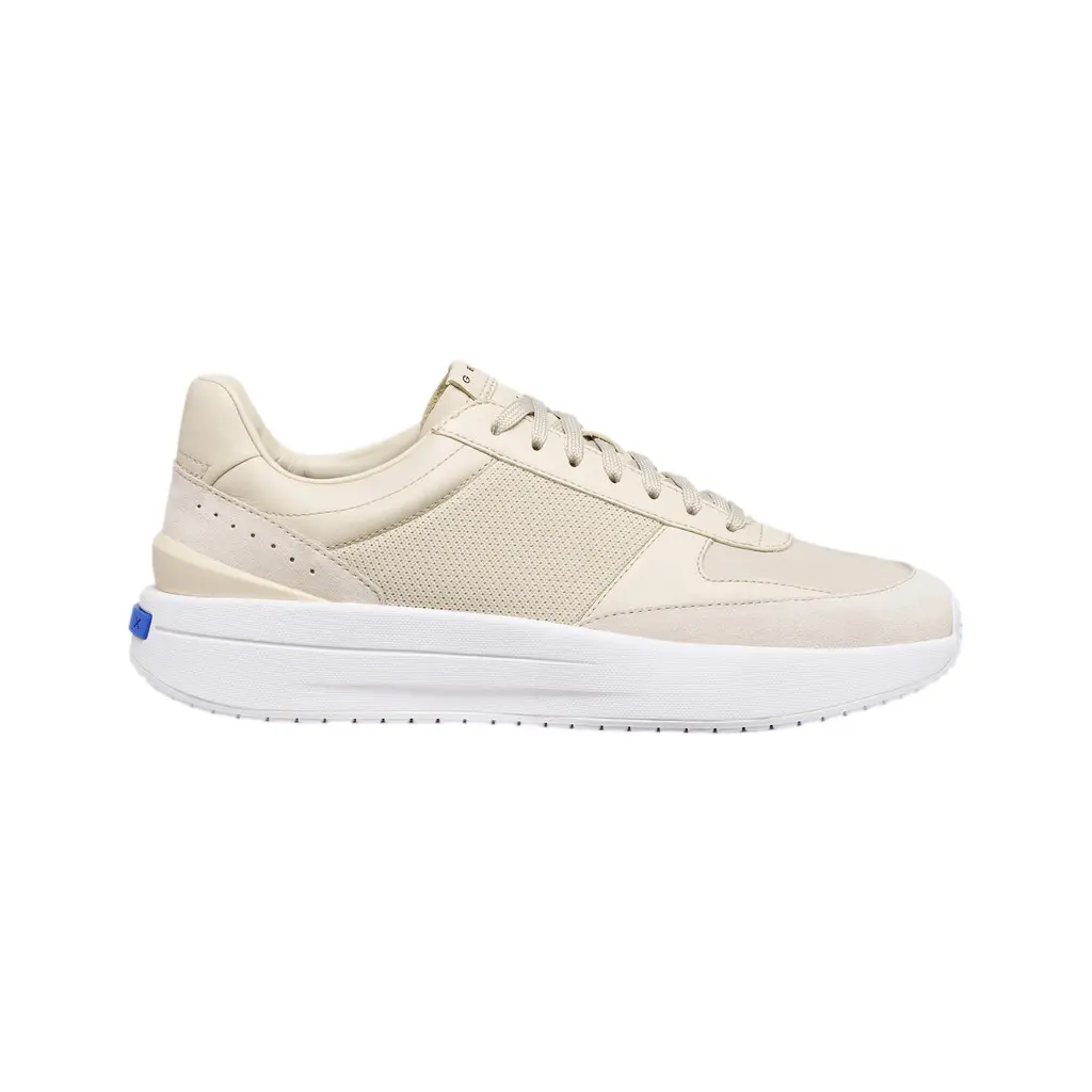 sportisgood806918