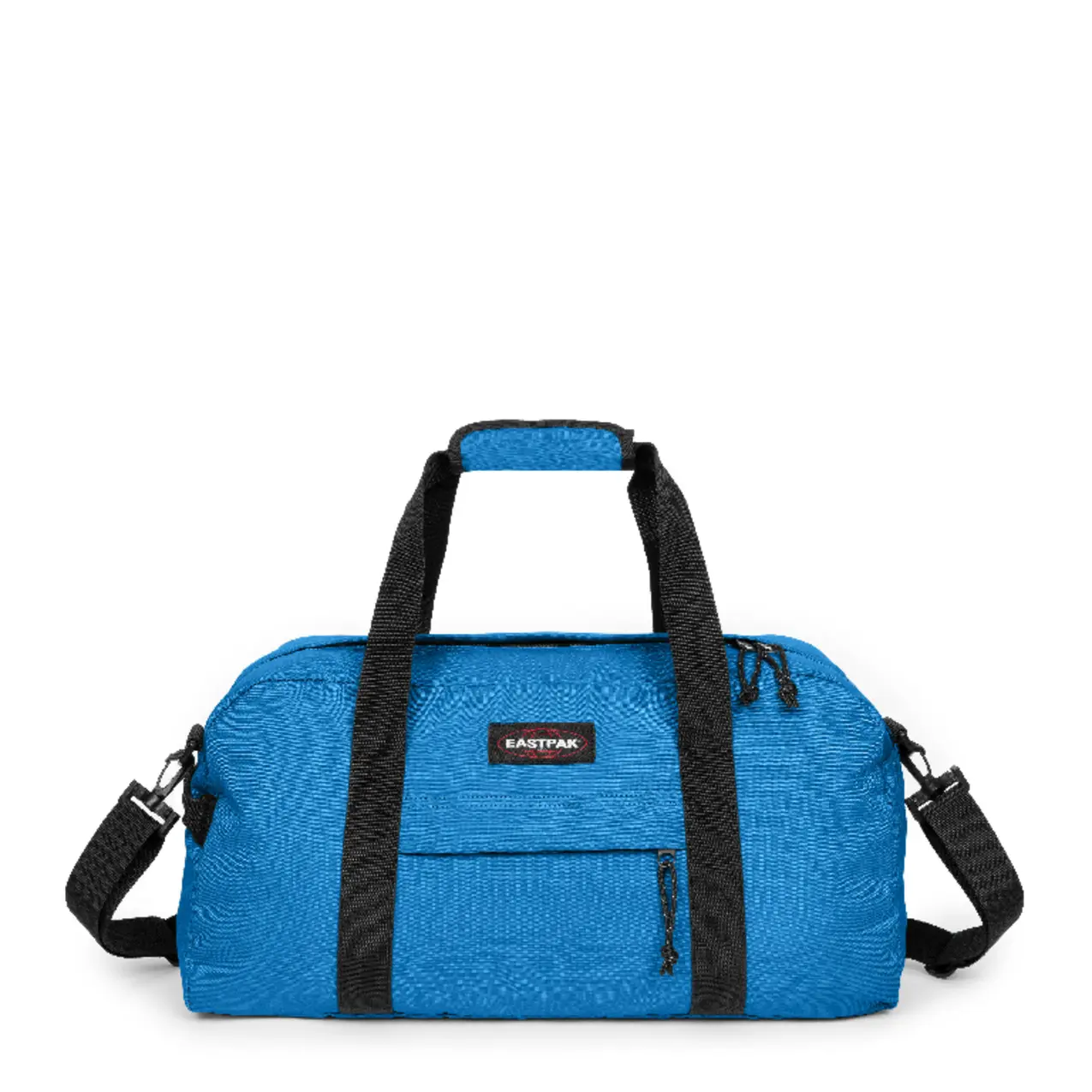 sportisgood807011