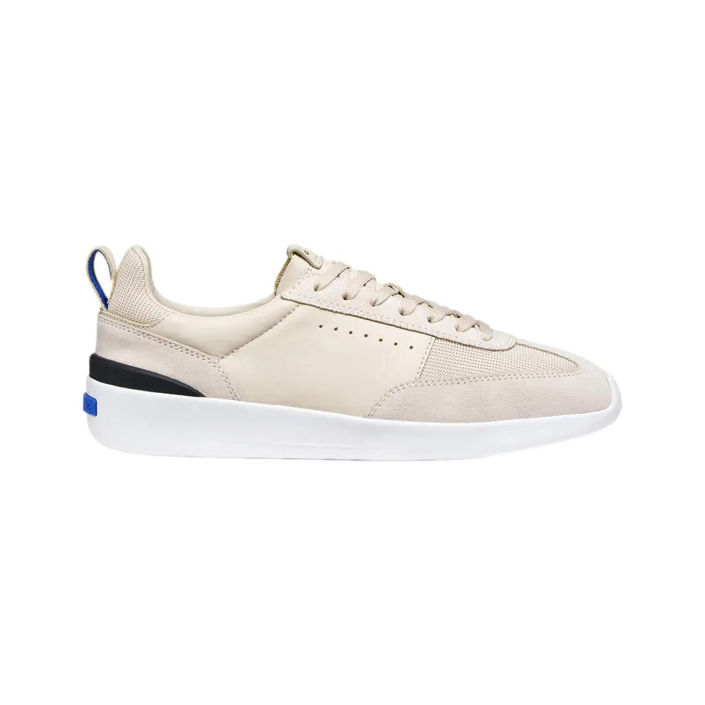 sportisgood807023