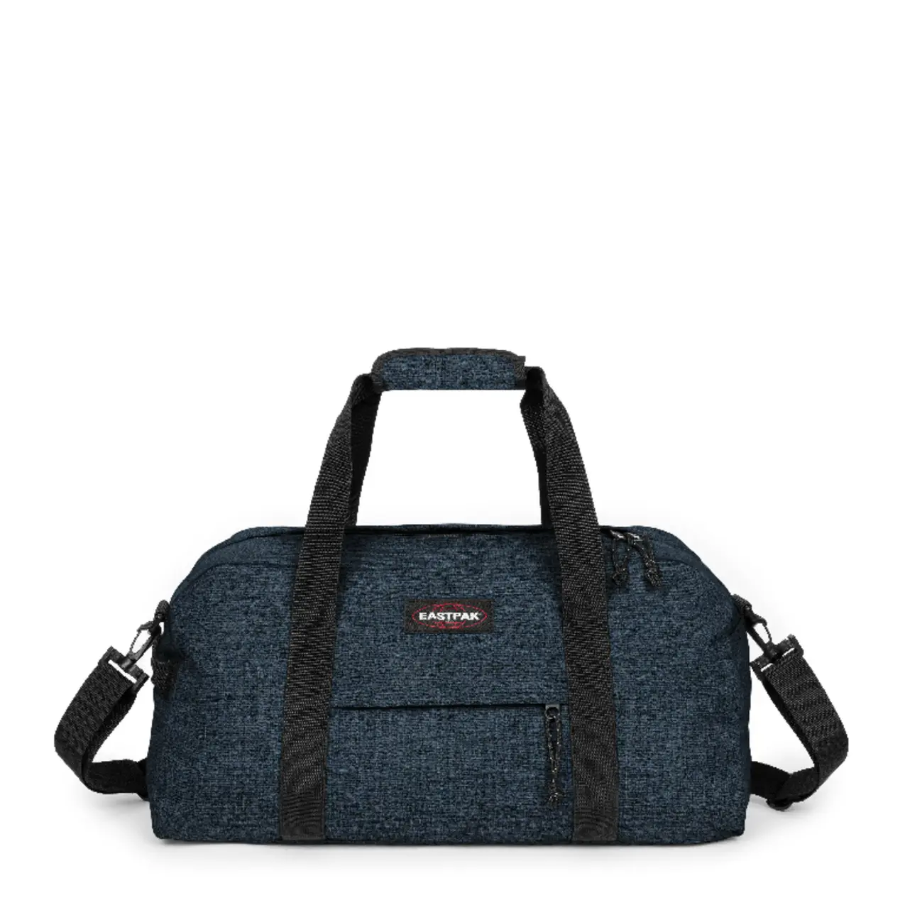 sportisgood807027