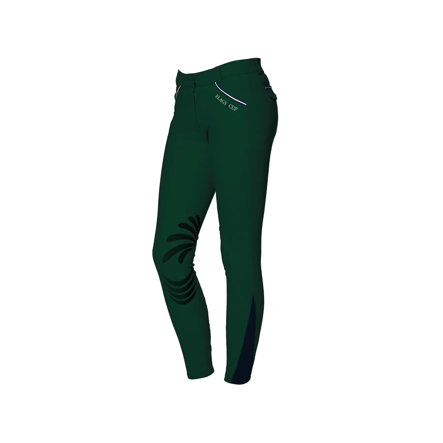 sportisgood807888