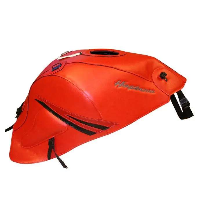 sportisgood808171