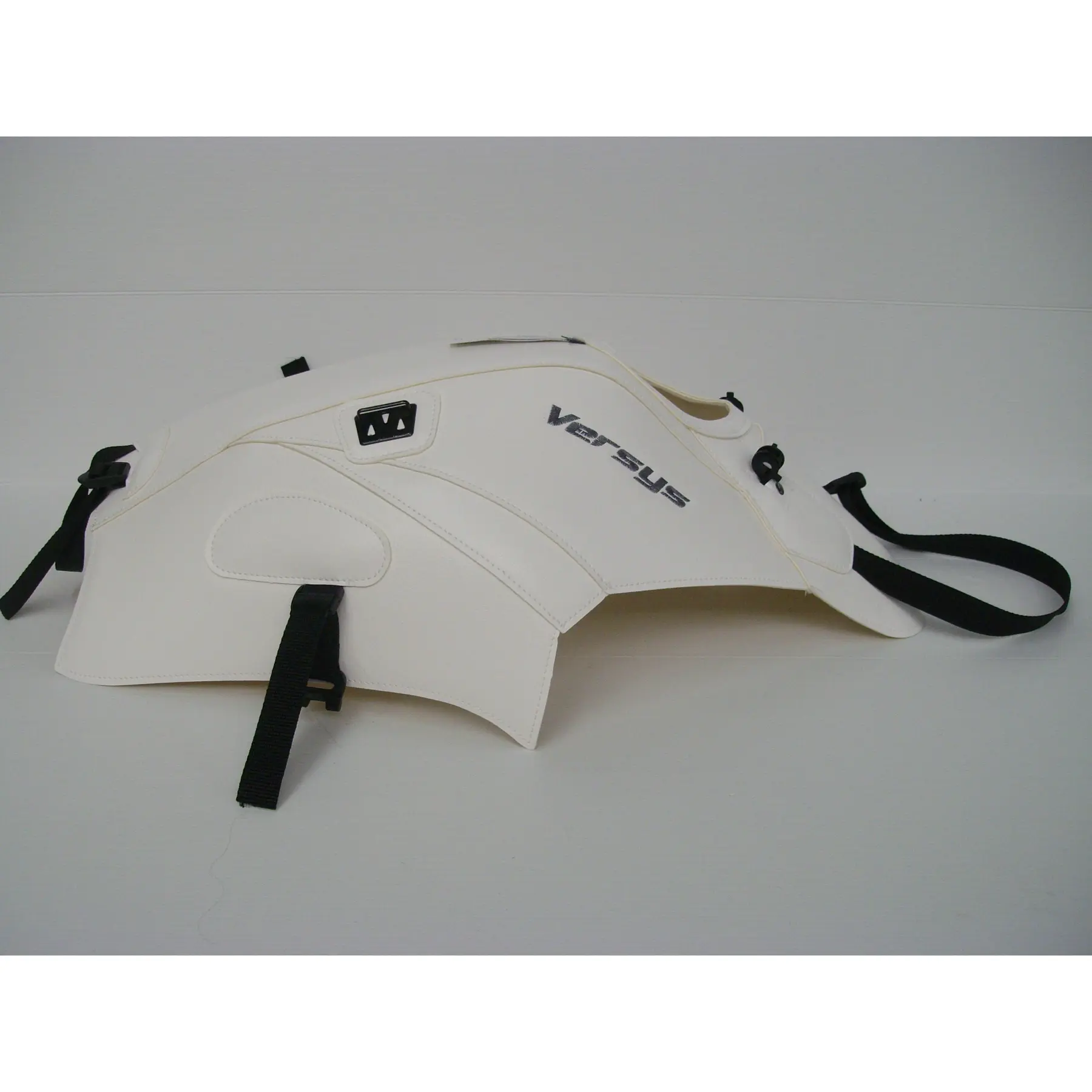 sportisgood808228