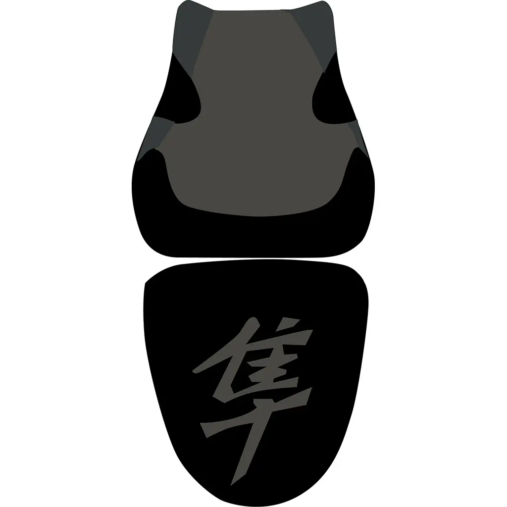 sportisgood808352