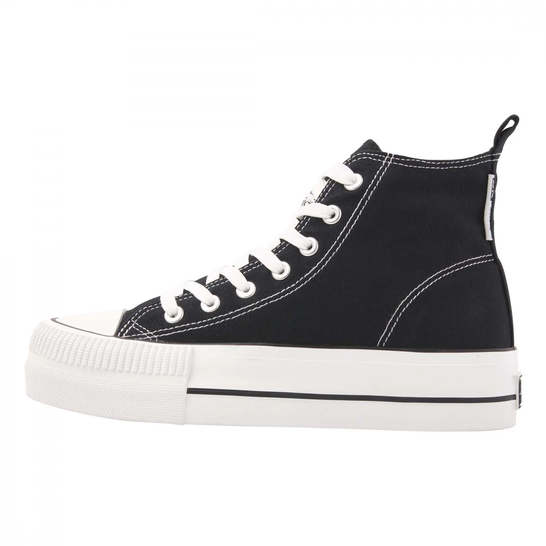 sportisgood808837