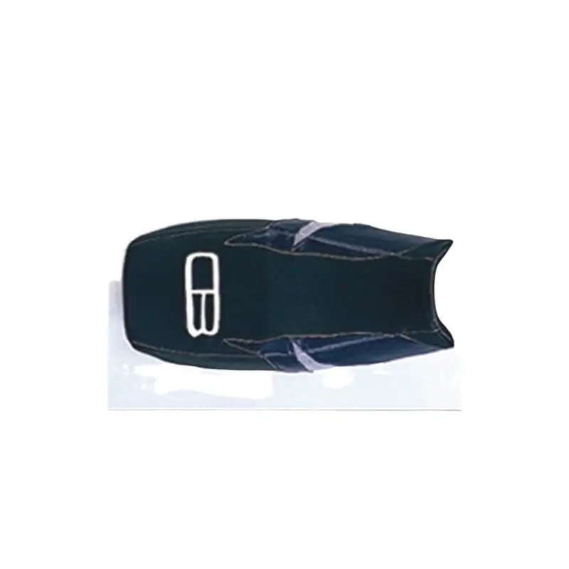 sportisgood809079