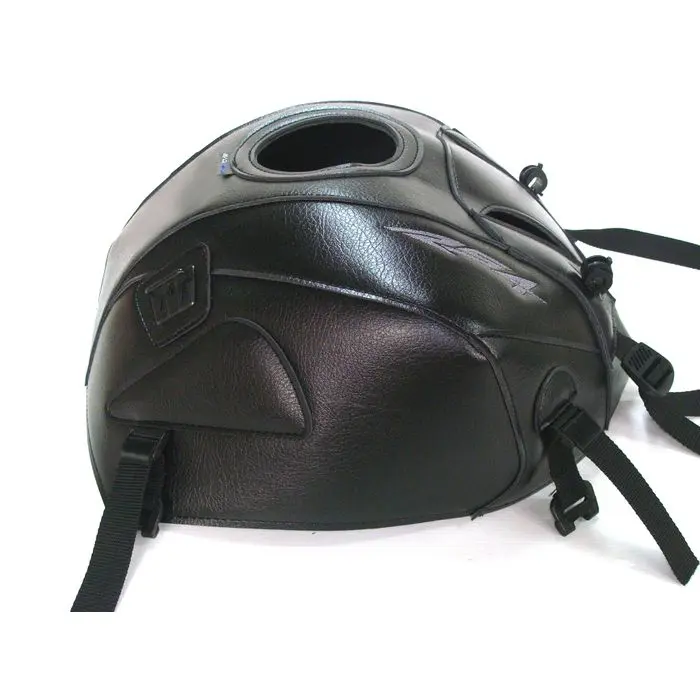 sportisgood809102
