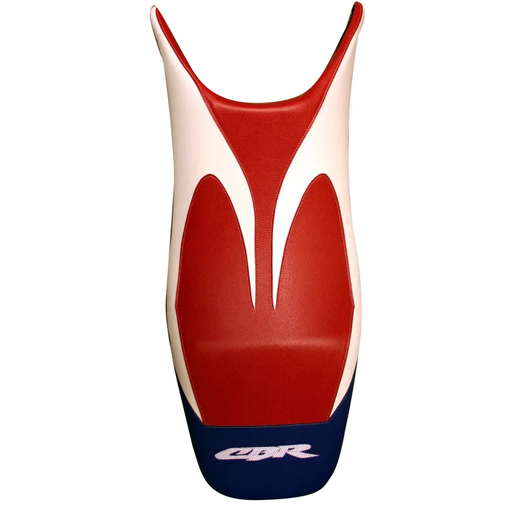 sportisgood809584