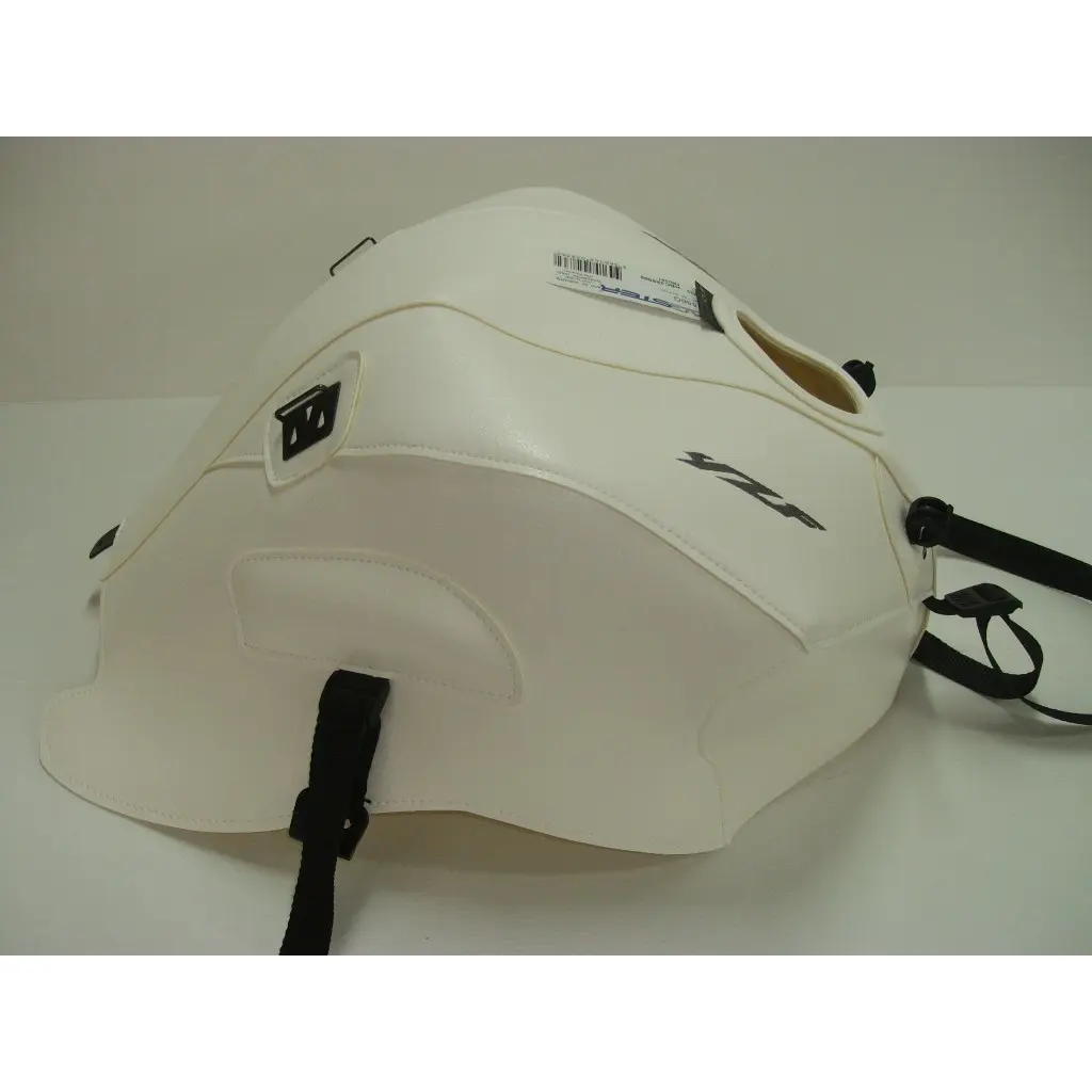sportisgood809598