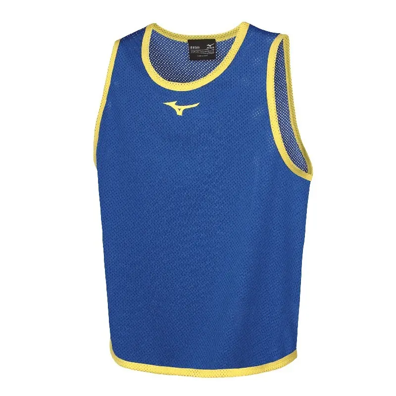 sportisgood809701