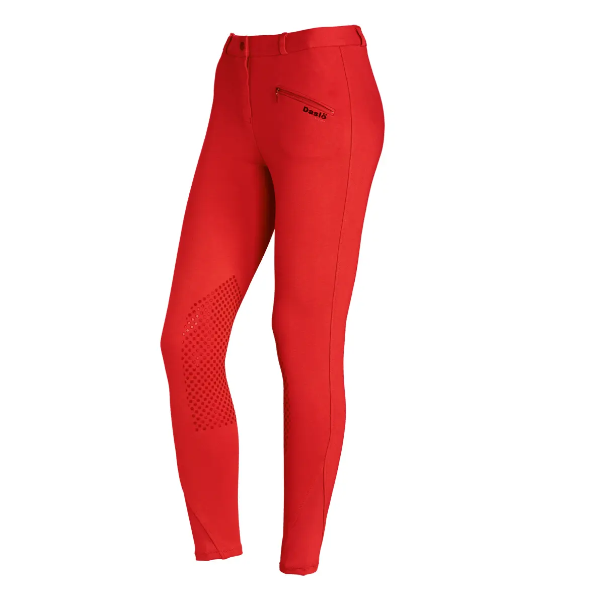 sportisgood809844