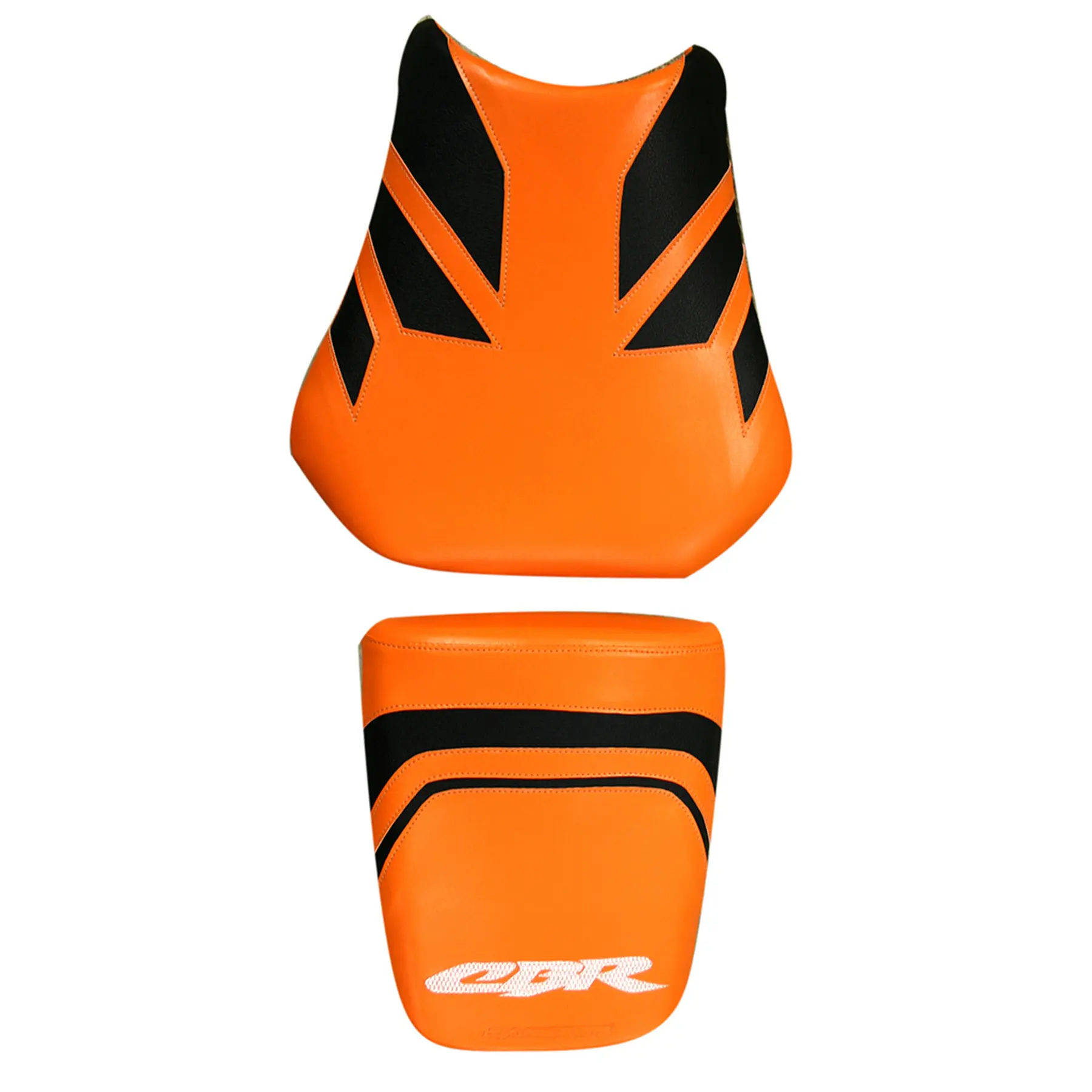sportisgood809861