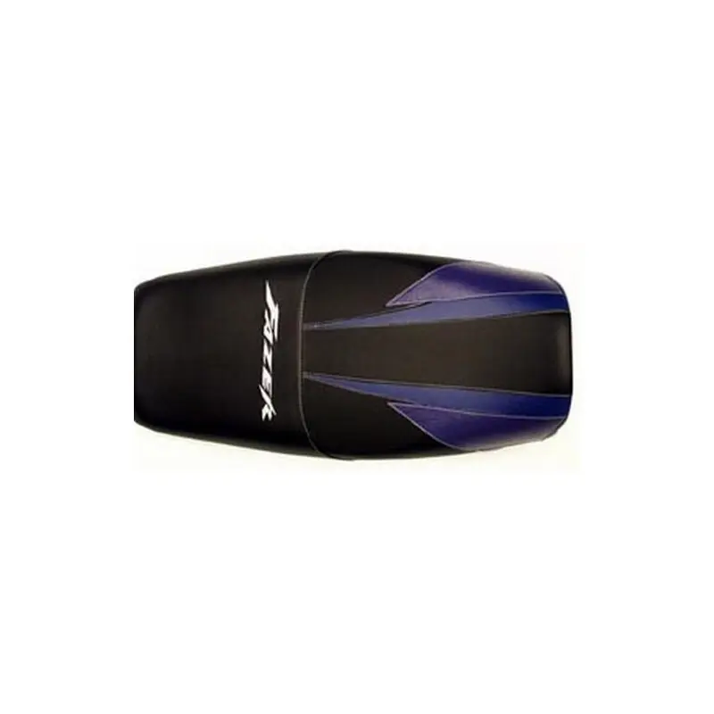 sportisgood810137
