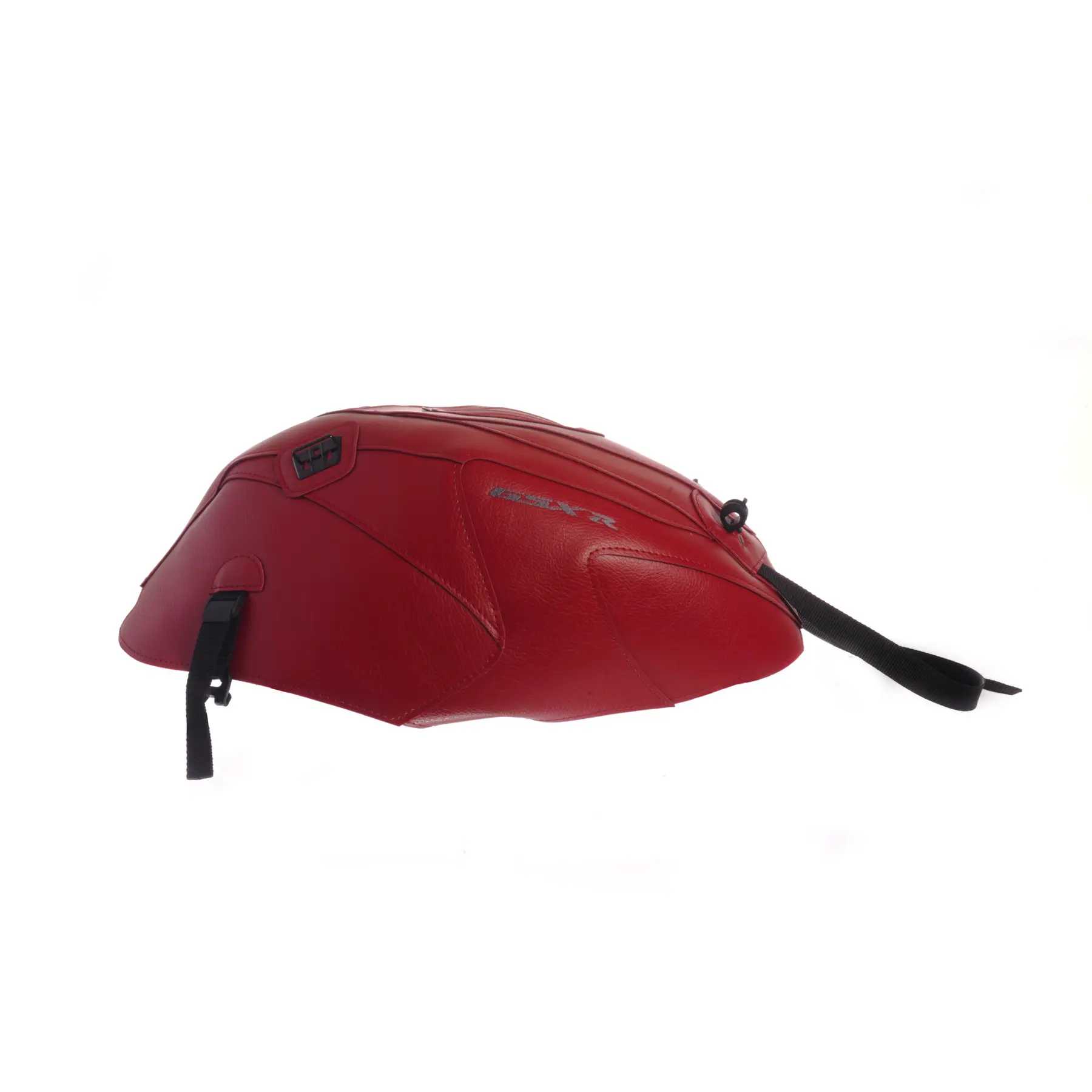 sportisgood810287