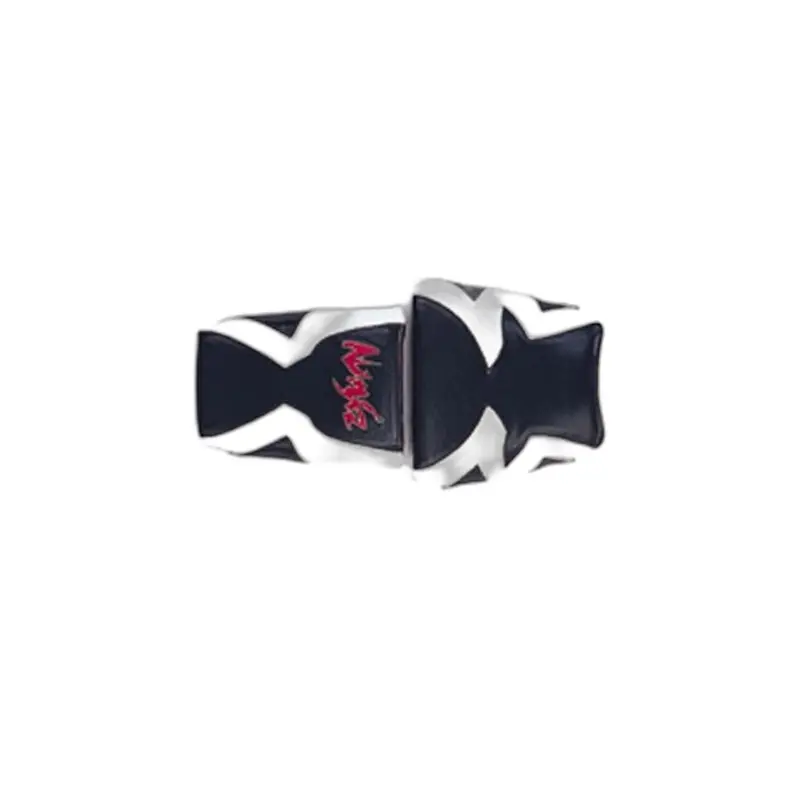 sportisgood810328