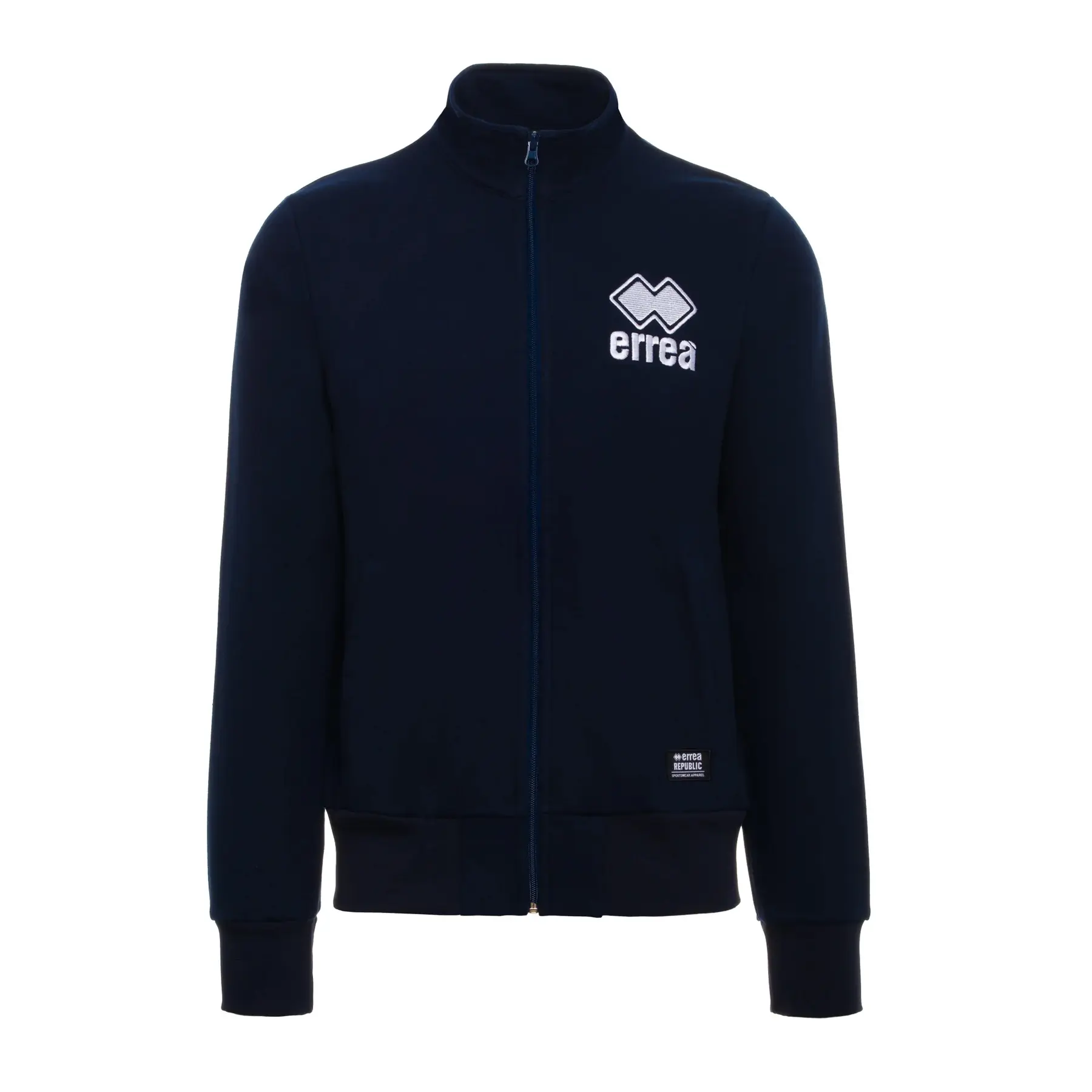sportisgood810583