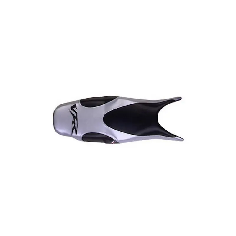 sportisgood810935