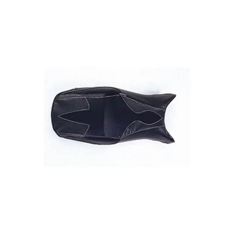 sportisgood811157