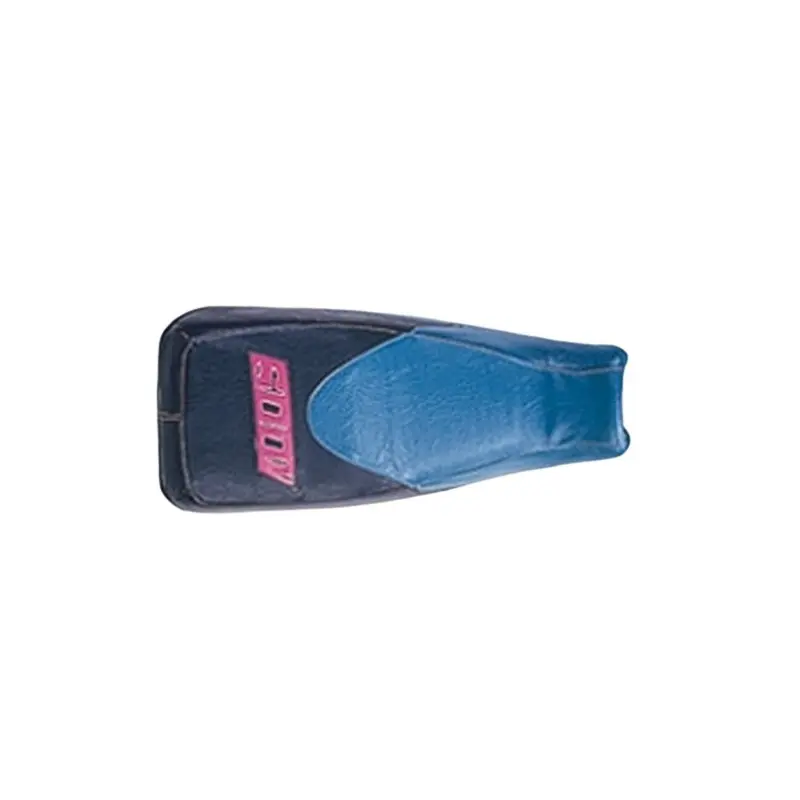 sportisgood811792