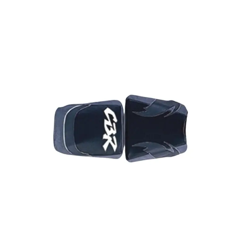 sportisgood813347