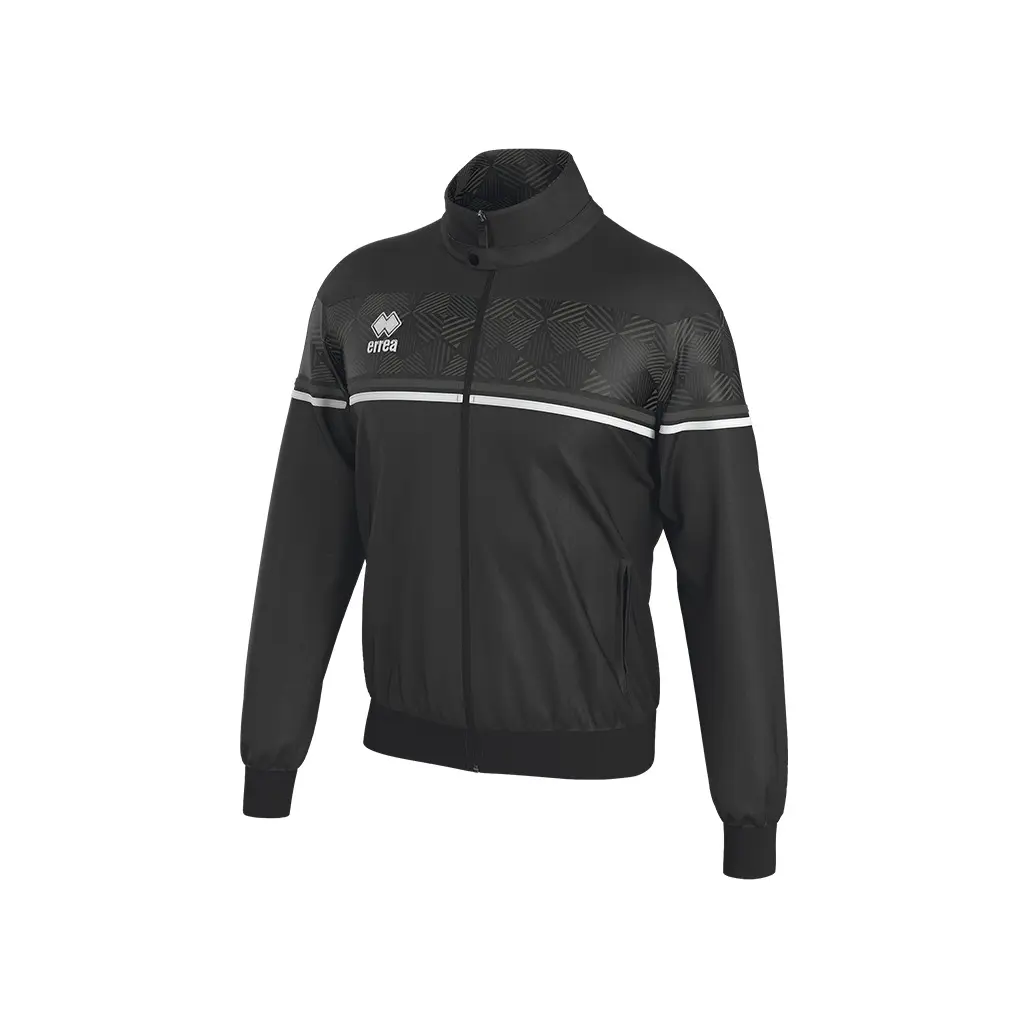 sportisgood813493