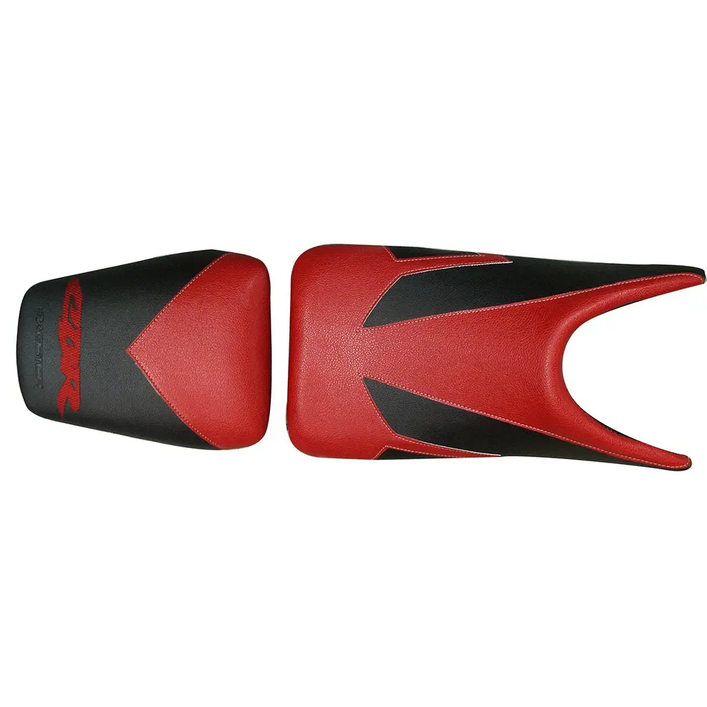 sportisgood813995