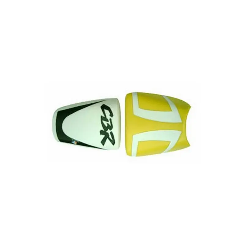 sportisgood815220