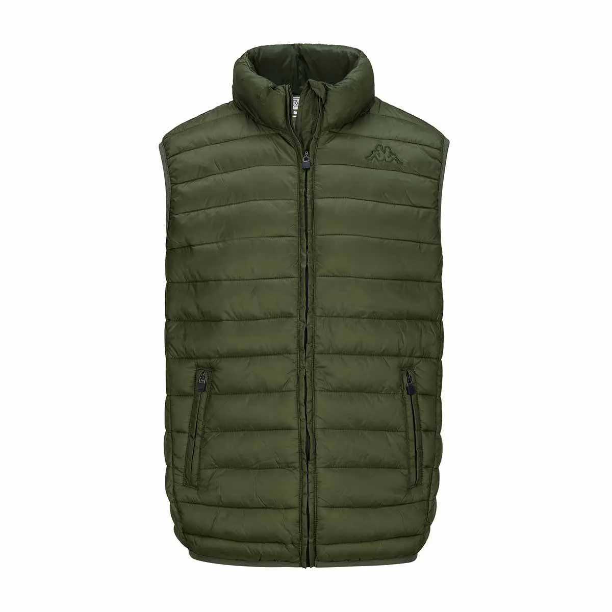sportisgood815376