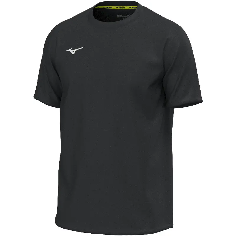 sportisgood815572