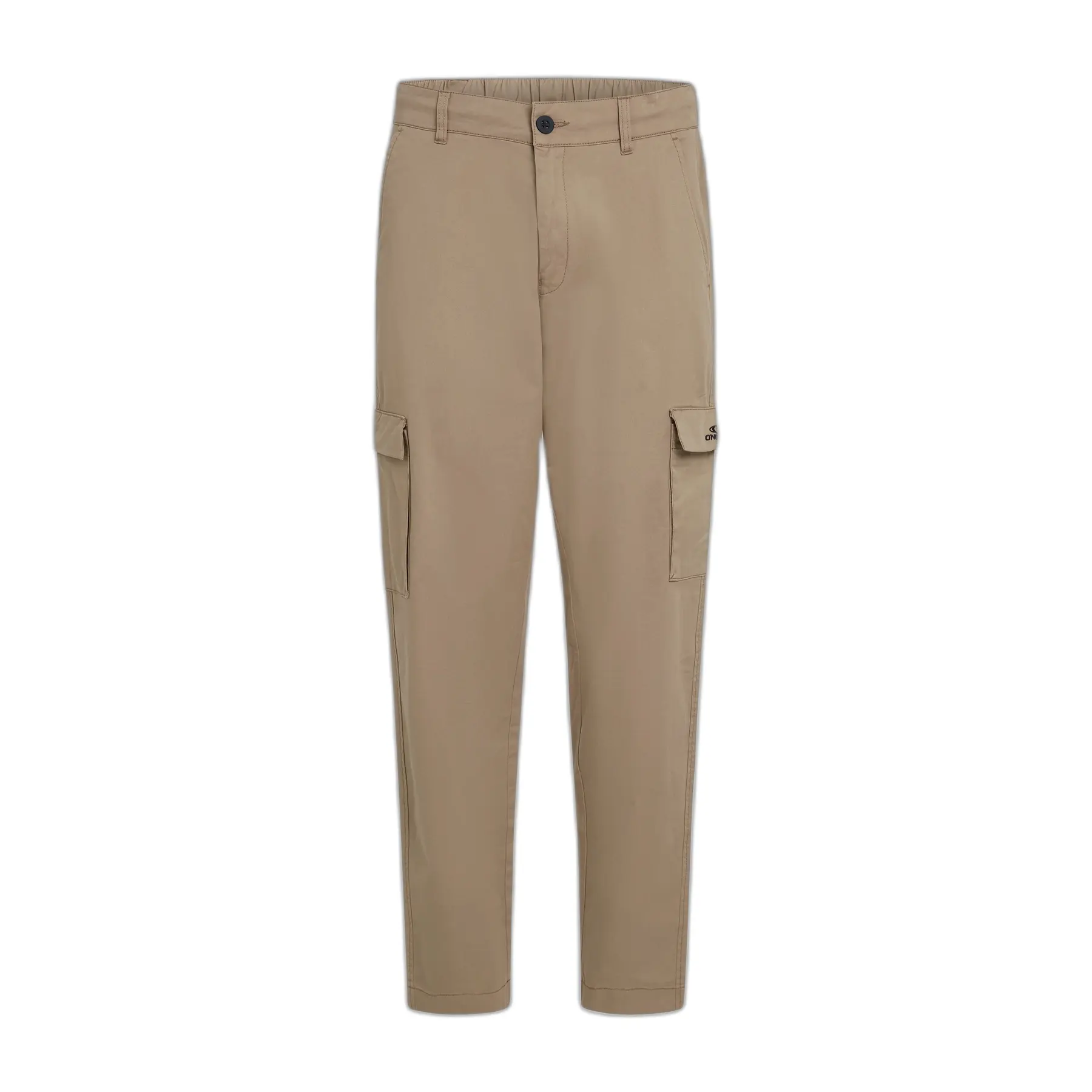 sportisgood815650