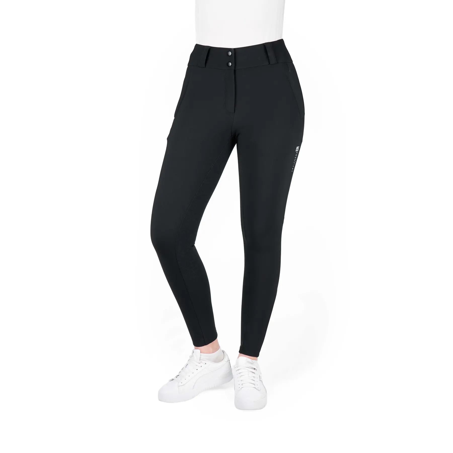 sportisgood815744