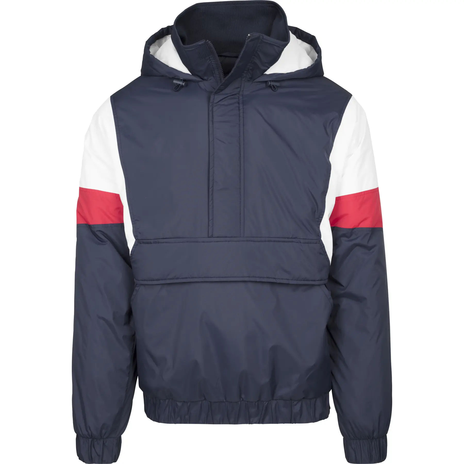 sportisgood815933