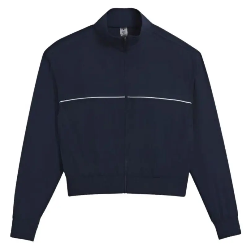 sportisgood816012