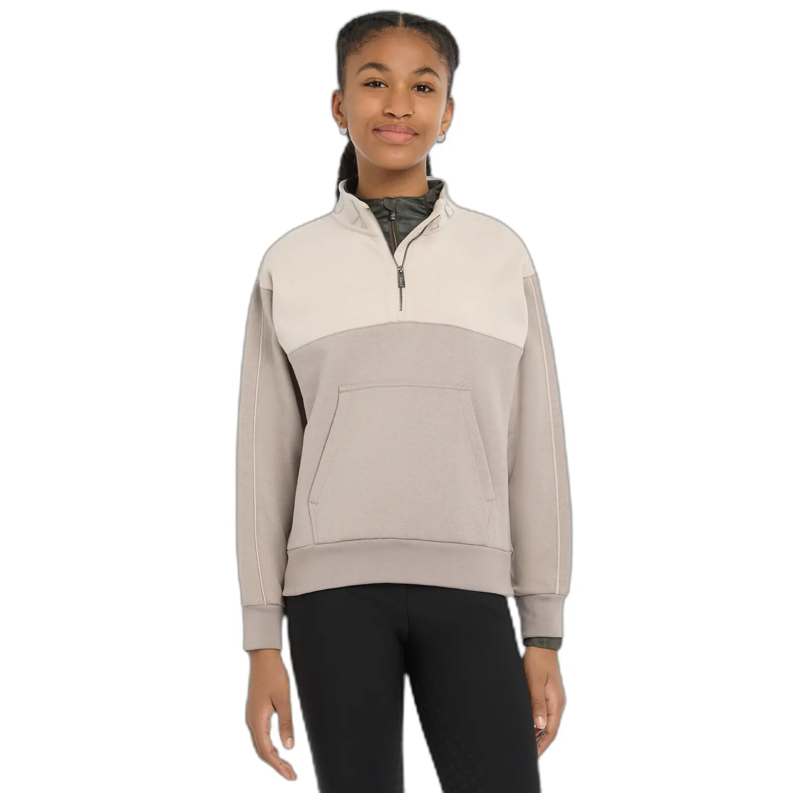 sportisgood816023