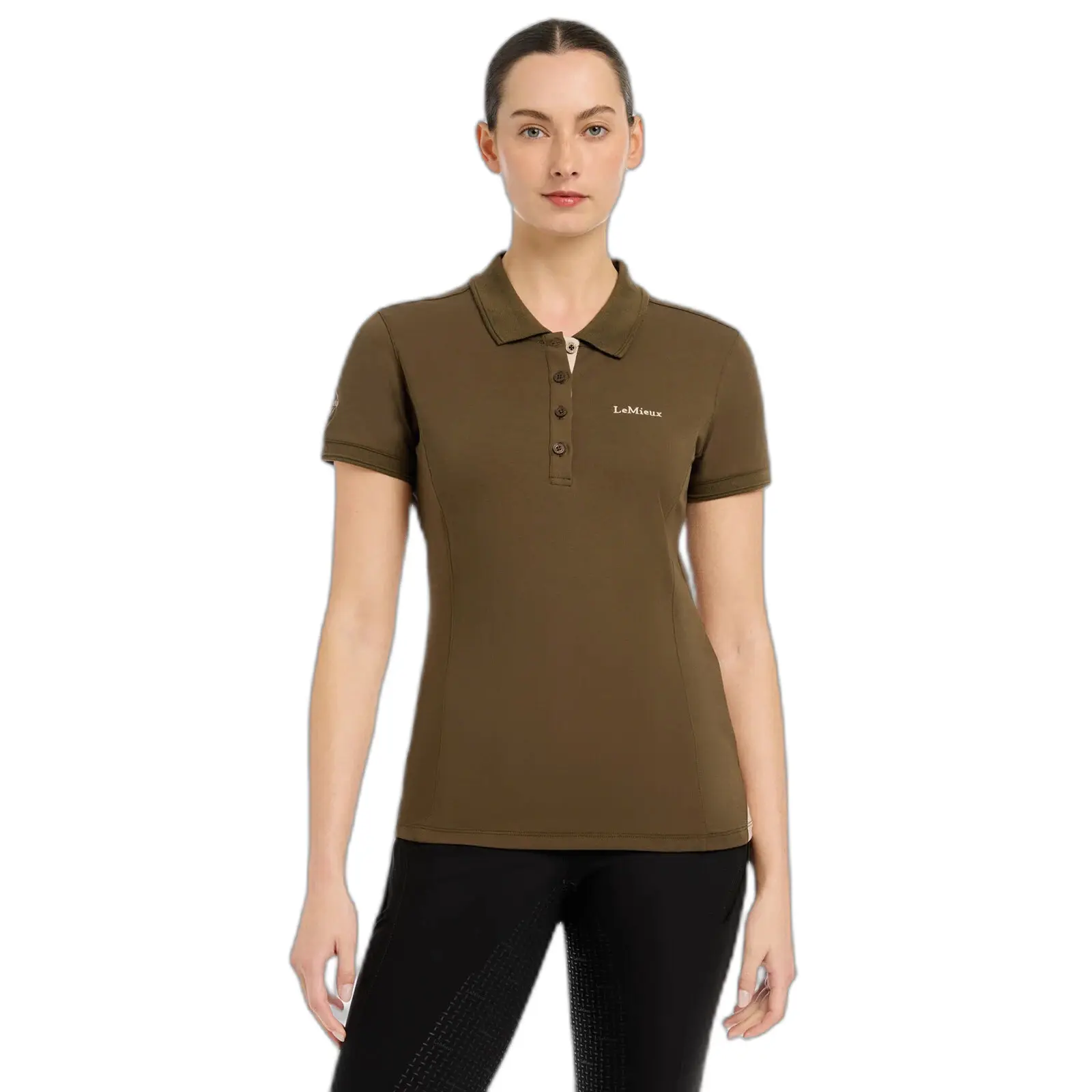sportisgood816043