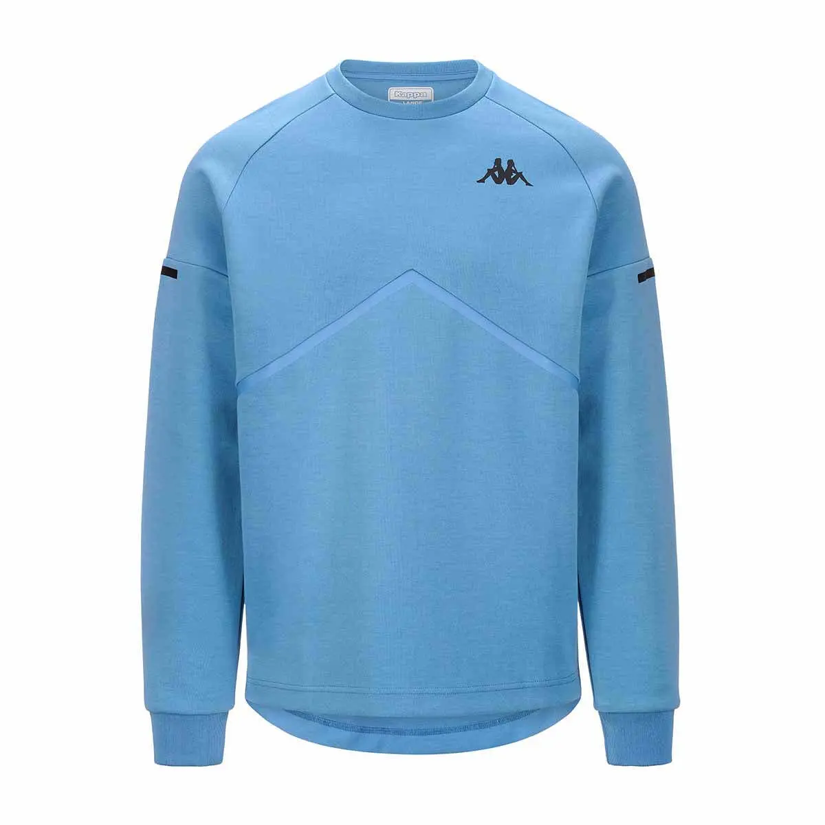 sportisgood816101